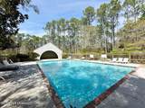 12514-r Star Lane - Photo 34