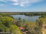 12514-r Star Lane - Photo 35