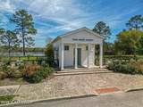 12514-r Star Lane - Photo 36
