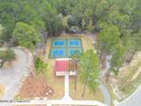 12514-r Star Lane - Photo 37