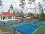 12514-r Star Lane - Photo 38