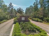 12514-r Star Lane - Photo 39