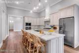 12514-r Star Lane - Photo 4
