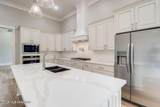 12514-r Star Lane - Photo 5