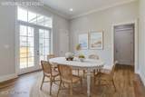 12514-r Star Lane - Photo 6