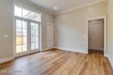 12514-r Star Lane - Photo 7