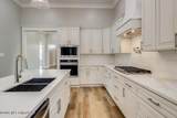 12514-r Star Lane - Photo 8