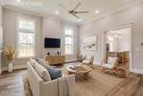 12514-r Star Lane - Photo 9