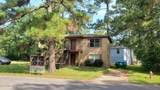 6443 Jasmine Street - Photo 1