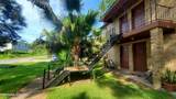 6443 Jasmine Street - Photo 2