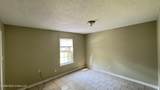 6443 Jasmine Street - Photo 5