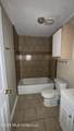 6443 Jasmine Street - Photo 6