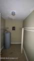 6443 Jasmine Street - Photo 7