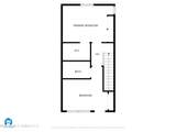 548 Beach Boulevard - Photo 11