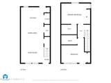 548 Beach Boulevard - Photo 12