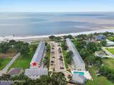 548 Beach Boulevard - Photo 4