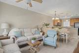 548 Beach Boulevard - Photo 5