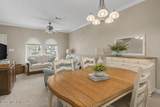 548 Beach Boulevard - Photo 6
