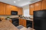 548 Beach Boulevard - Photo 7