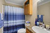 548 Beach Boulevard - Photo 9
