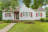 750 13th Street - Photo 1