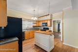 750 13th Street - Photo 10