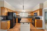 750 13th Street - Photo 11