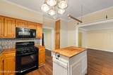 750 13th Street - Photo 12