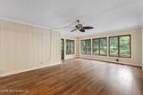 750 13th Street - Photo 13