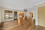 750 13th Street - Photo 14