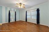 750 13th Street - Photo 15