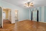 750 13th Street - Photo 16