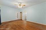 750 13th Street - Photo 17