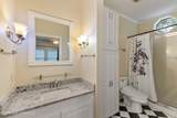 750 13th Street - Photo 18