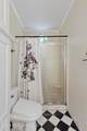 750 13th Street - Photo 19
