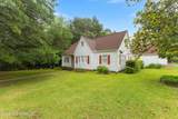 750 13th Street - Photo 2