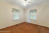 750 13th Street - Photo 20