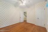 750 13th Street - Photo 21