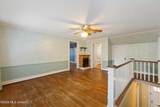 750 13th Street - Photo 22