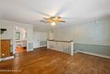 750 13th Street - Photo 23
