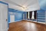 750 13th Street - Photo 24