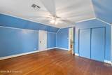 750 13th Street - Photo 25