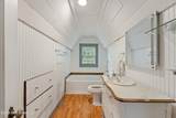 750 13th Street - Photo 26