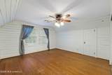 750 13th Street - Photo 27