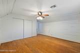 750 13th Street - Photo 28