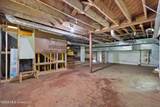 750 13th Street - Photo 29