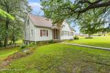 750 13th Street - Photo 3