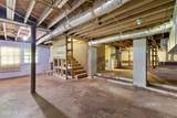 750 13th Street - Photo 30