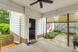 750 13th Street - Photo 31