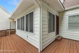 750 13th Street - Photo 32